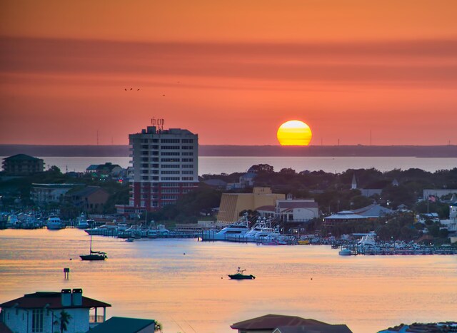 725 Gulf Shore Dr Unit 503A, Destin, FL 32541 - photo 70