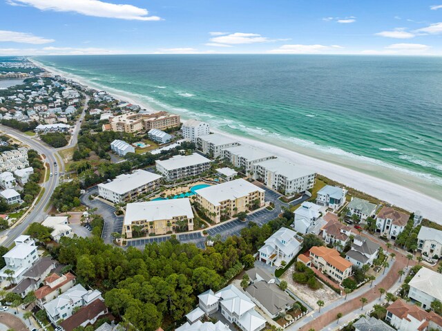 2421 W County Highway 30a Unit G303, Santa Rosa Beach, FL 32459 - photo 37