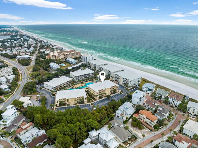 2421 W County Highway 30a Unit G303, Santa Rosa Beach, FL 32459 - photo 38
