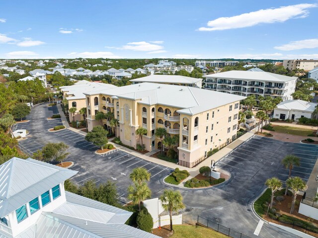 2421 W County Highway 30a Unit G303, Santa Rosa Beach, FL 32459 - photo 44