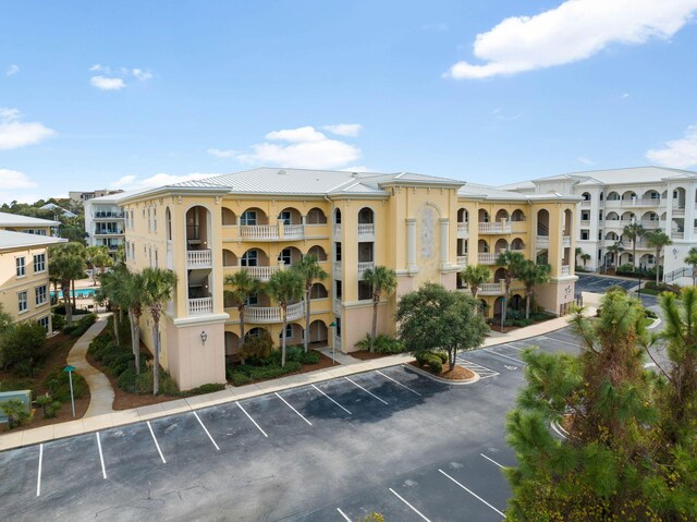 2421 W County Highway 30a Unit G303, Santa Rosa Beach, FL 32459 - photo 45