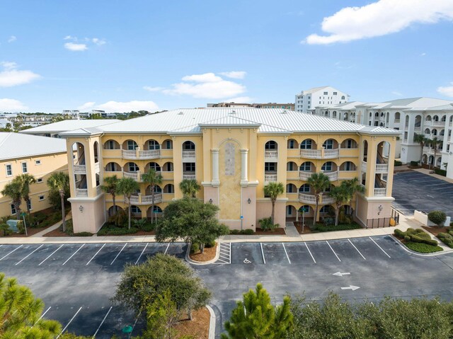 2421 W County Highway 30a Unit G303, Santa Rosa Beach, FL 32459 - photo 46