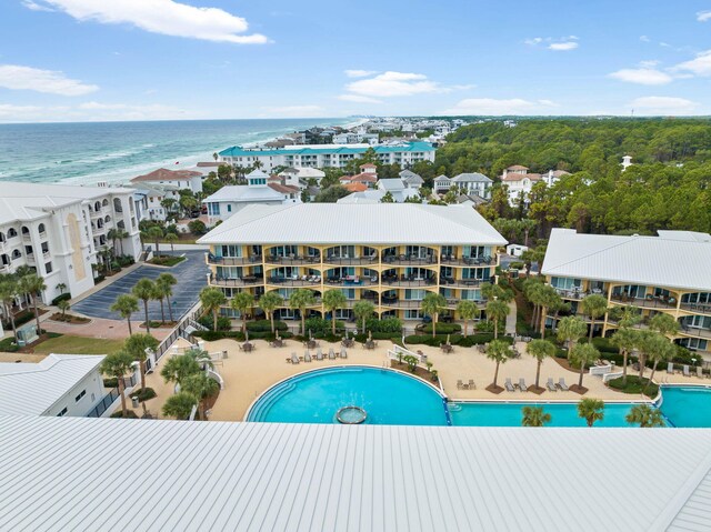 2421 W County Highway 30a Unit G303, Santa Rosa Beach, FL 32459 - photo 47