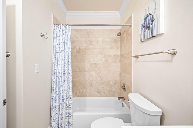 2421 W County Highway 30a Unit G303, Santa Rosa Beach, FL 32459 - photo 27