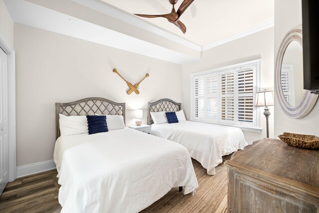 2421 W County Highway 30a Unit G303, Santa Rosa Beach, FL 32459 - photo 28