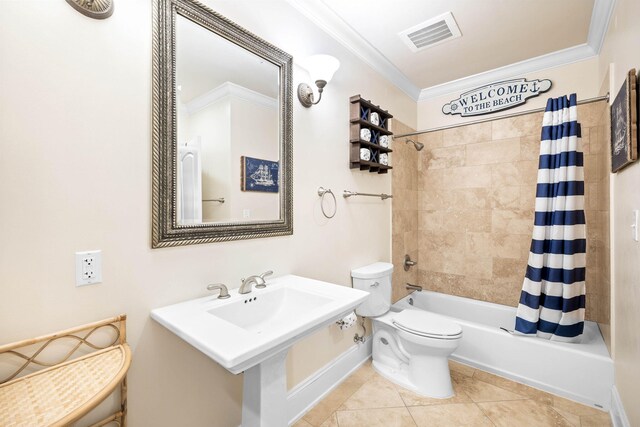 2421 W County Highway 30a Unit G303, Santa Rosa Beach, FL 32459 - photo 30