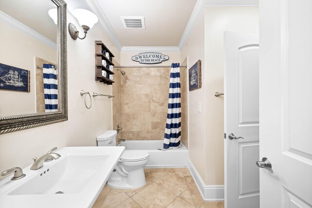 2421 W County Highway 30a Unit G303, Santa Rosa Beach, FL 32459 - photo 31