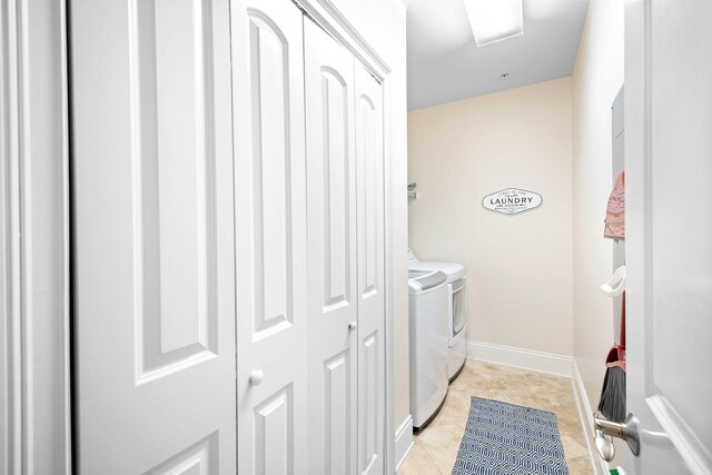 2421 W County Highway 30a Unit G303, Santa Rosa Beach, FL 32459 - photo 35