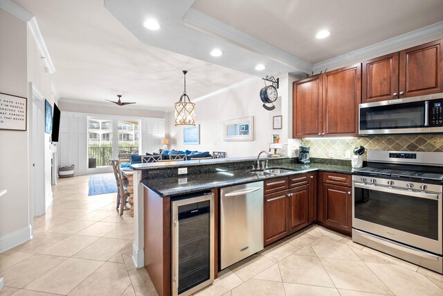 2421 W County Highway 30a Unit G303, Santa Rosa Beach, FL 32459 - photo 10