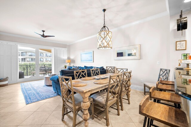 2421 W County Highway 30a Unit G303, Santa Rosa Beach, FL 32459 - photo 7