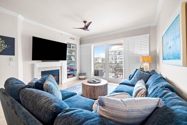 2421 W County Highway 30a Unit G303, Santa Rosa Beach, FL 32459 - photo 1