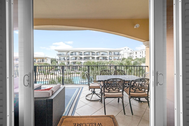 2421 W County Highway 30a Unit G303, Santa Rosa Beach, FL 32459 - photo 52