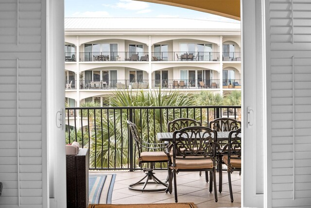 2421 W County Highway 30a Unit G303, Santa Rosa Beach, FL 32459 - photo 53
