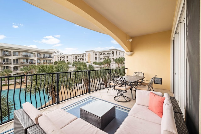 2421 W County Highway 30a Unit G303, Santa Rosa Beach, FL 32459 - photo 56