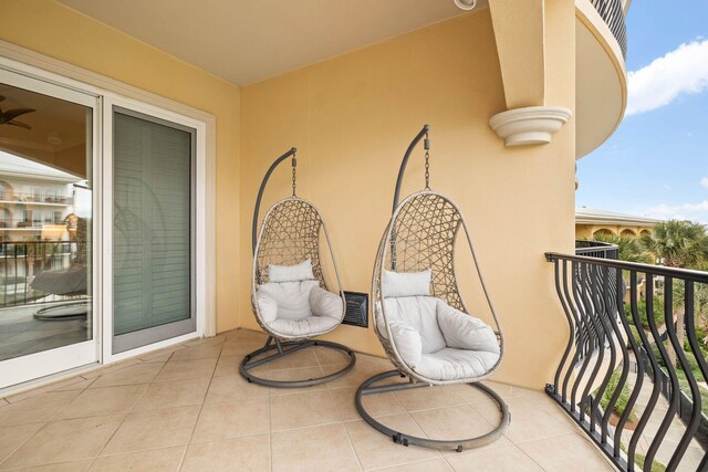 2421 W County Highway 30a Unit G303, Santa Rosa Beach, FL 32459 - photo 57