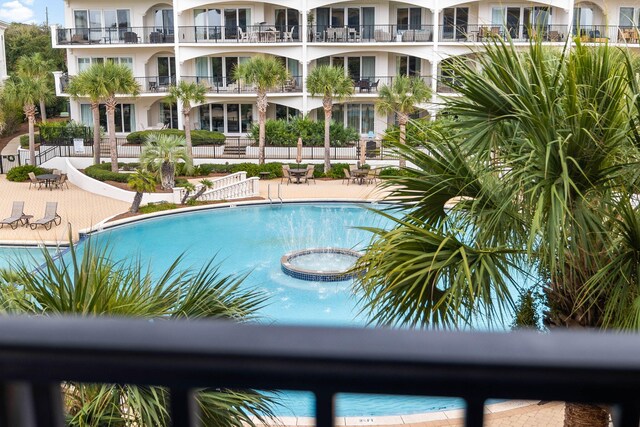 2421 W County Highway 30a Unit G303, Santa Rosa Beach, FL 32459 - photo 60