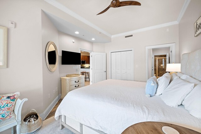 2421 W County Highway 30a Unit G303, Santa Rosa Beach, FL 32459 - photo 17