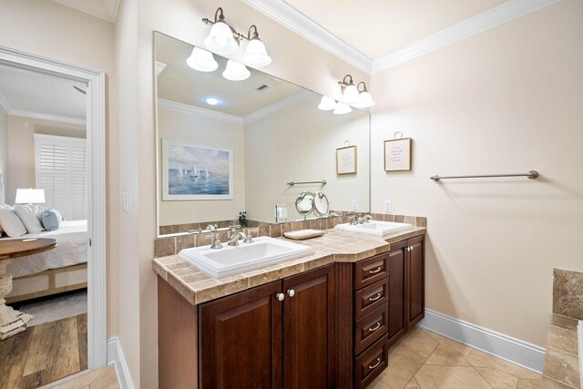 2421 W County Highway 30a Unit G303, Santa Rosa Beach, FL 32459 - photo 18