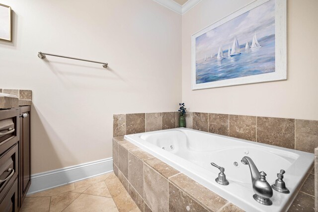 2421 W County Highway 30a Unit G303, Santa Rosa Beach, FL 32459 - photo 20