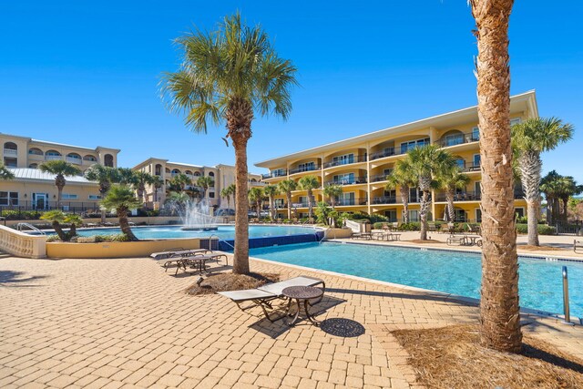2421 W County Highway 30a Unit G303, Santa Rosa Beach, FL 32459 - photo 66