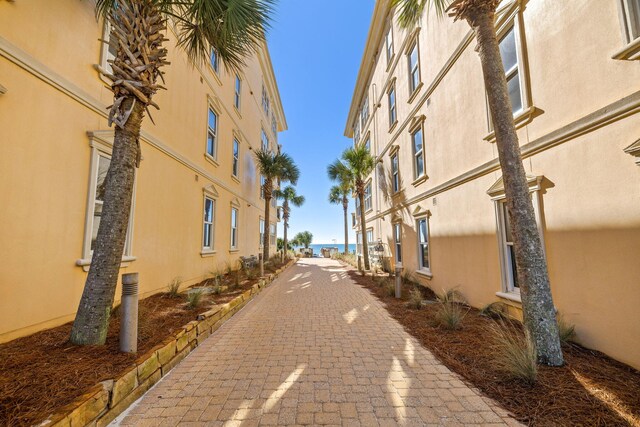2421 W County Highway 30a Unit G303, Santa Rosa Beach, FL 32459 - photo 67