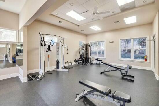 2421 W County Highway 30a Unit G303, Santa Rosa Beach, FL 32459 - photo 61