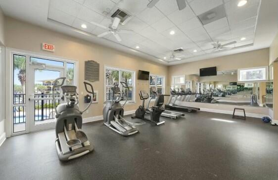 2421 W County Highway 30a Unit G303, Santa Rosa Beach, FL 32459 - photo 63