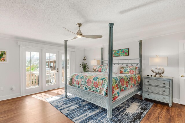 514 Vera Cruz Dr, Destin, FL 32541 - photo 18