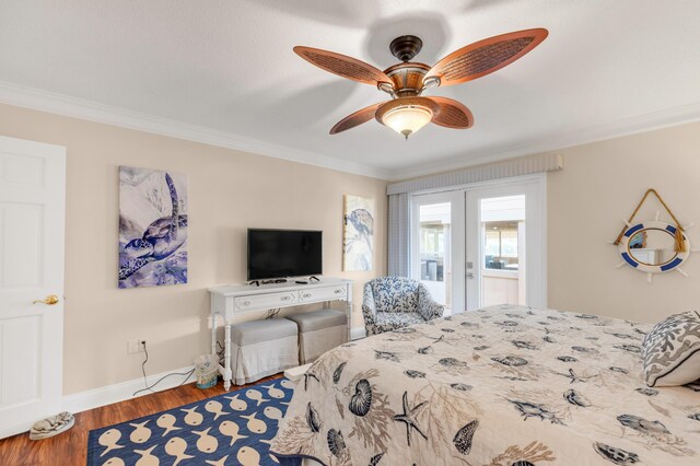 514 Vera Cruz Dr, Destin, FL 32541 - photo 25