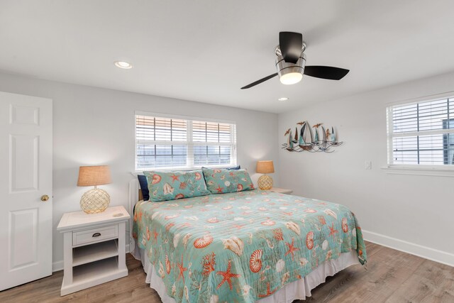 514 Vera Cruz Dr, Destin, FL 32541 - photo 28