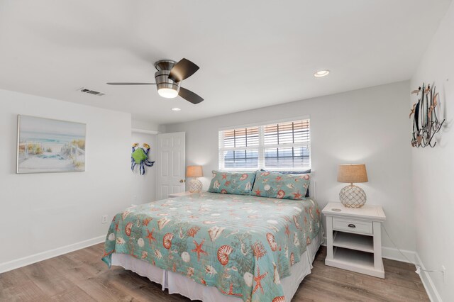 514 Vera Cruz Dr, Destin, FL 32541 - photo 29