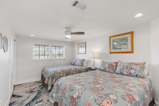 514 Vera Cruz Dr, Destin, FL 32541 - photo 31