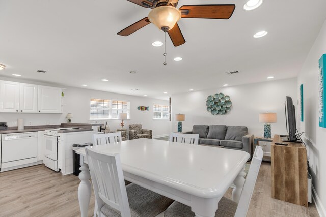 514 Vera Cruz Dr, Destin, FL 32541 - photo 36