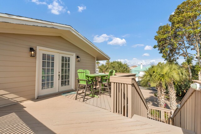 514 Vera Cruz Dr, Destin, FL 32541 - photo 40