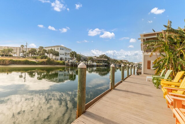 514 Vera Cruz Dr, Destin, FL 32541 - photo 48