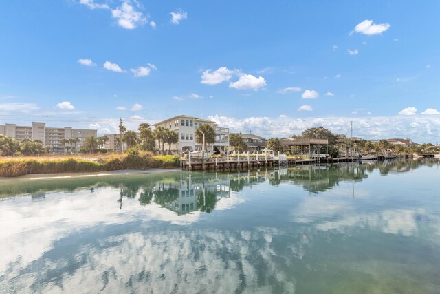 514 Vera Cruz Dr, Destin, FL 32541 - photo 49