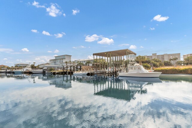 514 Vera Cruz Dr, Destin, FL 32541 - photo 50