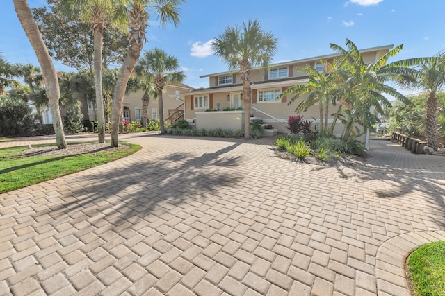 514 Vera Cruz Dr, Destin, FL 32541 - photo 1