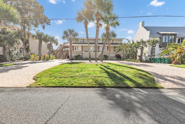 514 Vera Cruz Dr, Destin, FL 32541 - photo 2