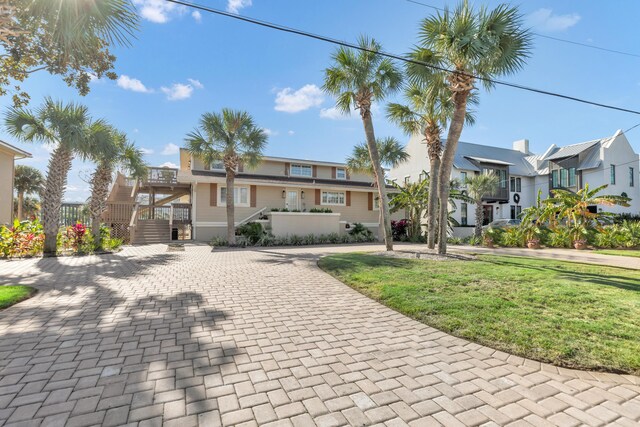 514 Vera Cruz Dr, Destin, FL 32541 - photo 3