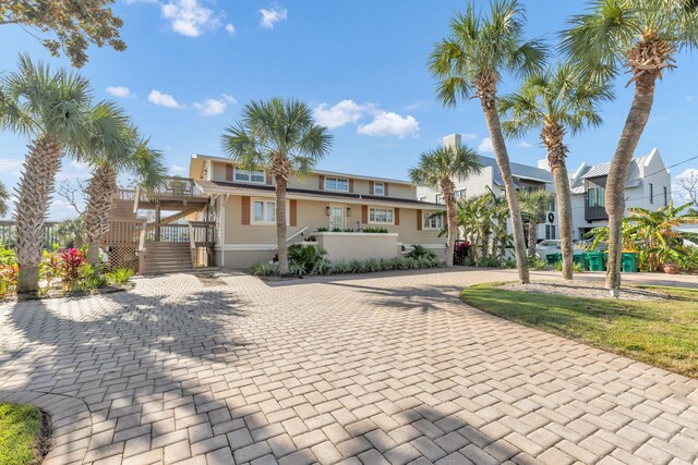 514 Vera Cruz Dr, Destin, FL 32541 - photo 4