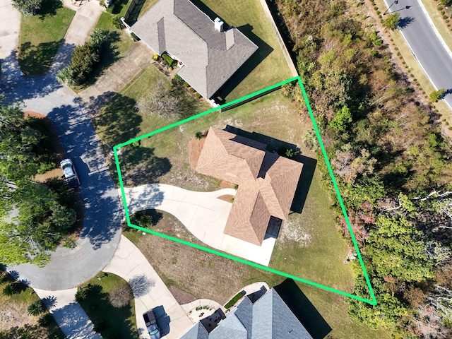 3601 Oakbrook Ln, Panama City Beach, FL 32408 - photo 33