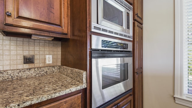 3601 Oakbrook Ln, Panama City Beach, FL 32408 - photo 6