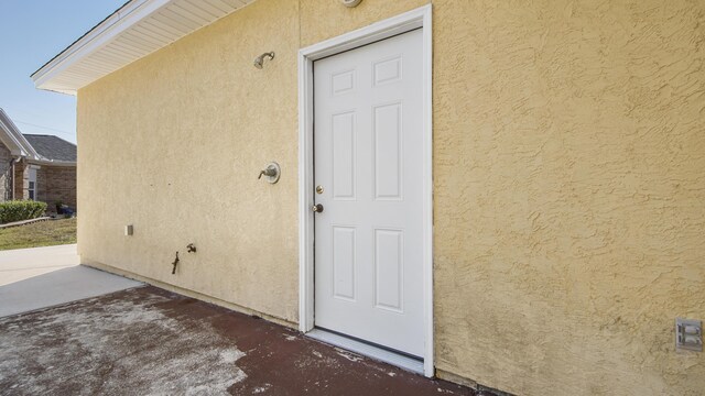 3601 Oakbrook Ln, Panama City Beach, FL 32408 - photo 28