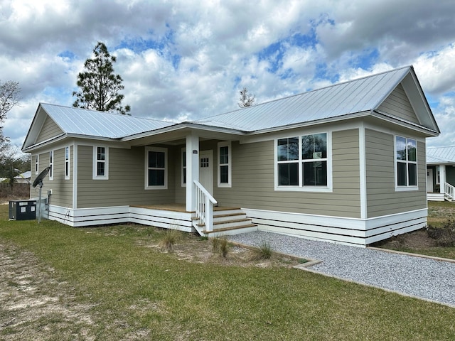 544 N Raphael Rd, Defuniak Springs FL, 32433, 3 bedrooms, 2 baths house for sale