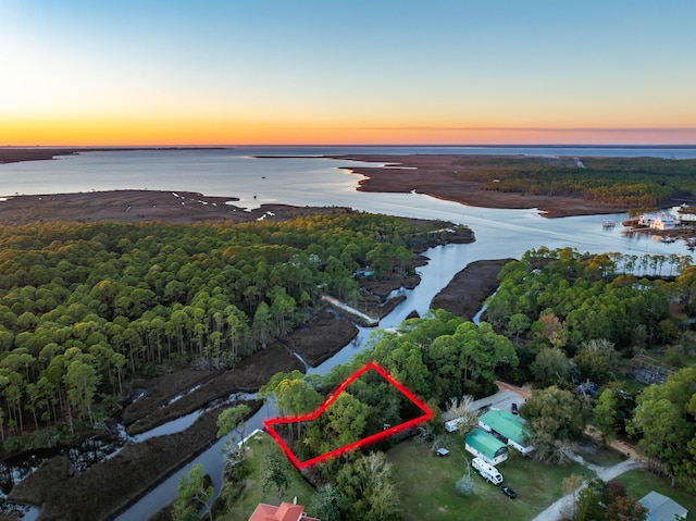 LOT3 W Wilson St, Santa Rosa Beach FL, 32459 land for sale