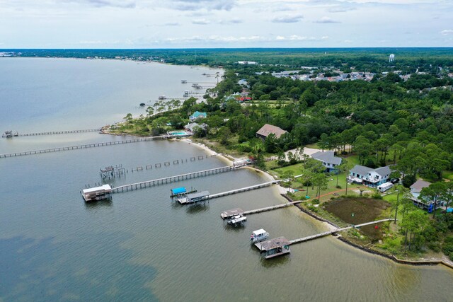 492 Parish Blvd, Mary Esther, FL 32569 - photo 4
