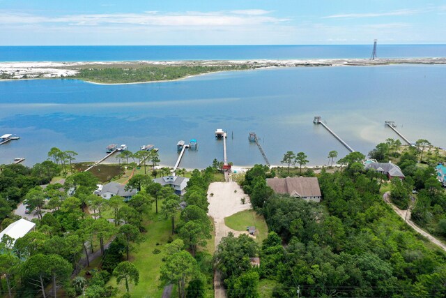 492 Parish Blvd, Mary Esther, FL 32569 - photo 8
