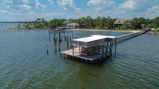 492 Parish Blvd, Mary Esther, FL 32569 - photo 13