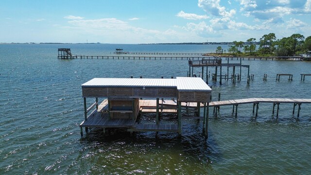 492 Parish Blvd, Mary Esther, FL 32569 - photo 14